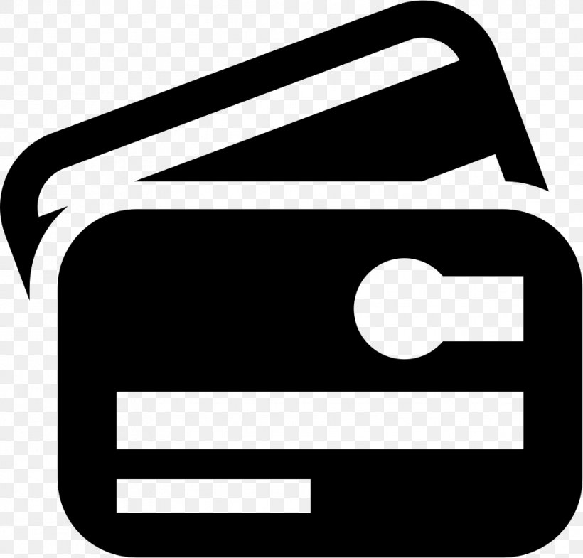 Credit Card Bank Card Clip Art, PNG, 981x940px, Credit Card, Bank, Bank Card, Black And White, Brand Download Free