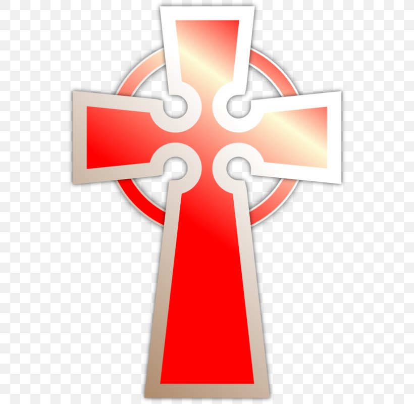 Crucifix Line, PNG, 556x800px, Crucifix, Cross, Joint, Religious Item, Symbol Download Free