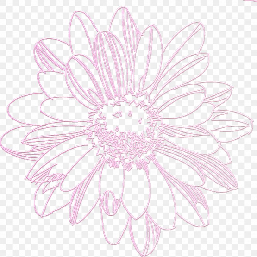 Dahlia Floral Design Drawing Visual Arts Transvaal Daisy, PNG, 1865x1870px, Dahlia, Art, Chrysanthemum, Chrysanths, Daisy Family Download Free