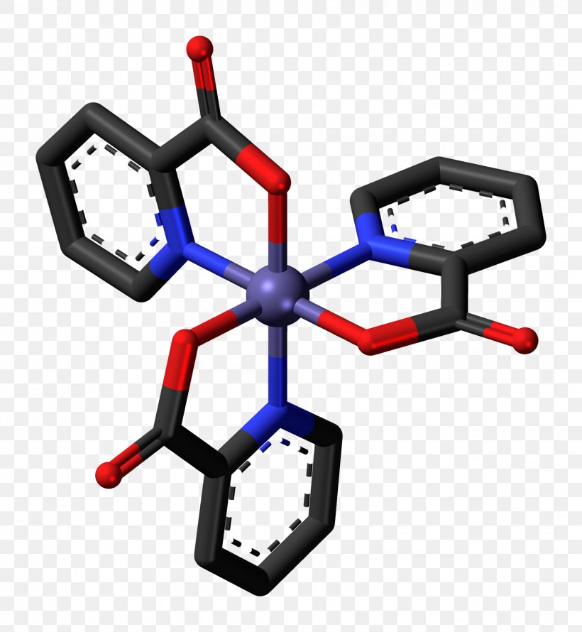 Dietary Supplement Chromium(III) Picolinate Chemical Compound Structure, PNG, 1841x2000px, Watercolor, Cartoon, Flower, Frame, Heart Download Free