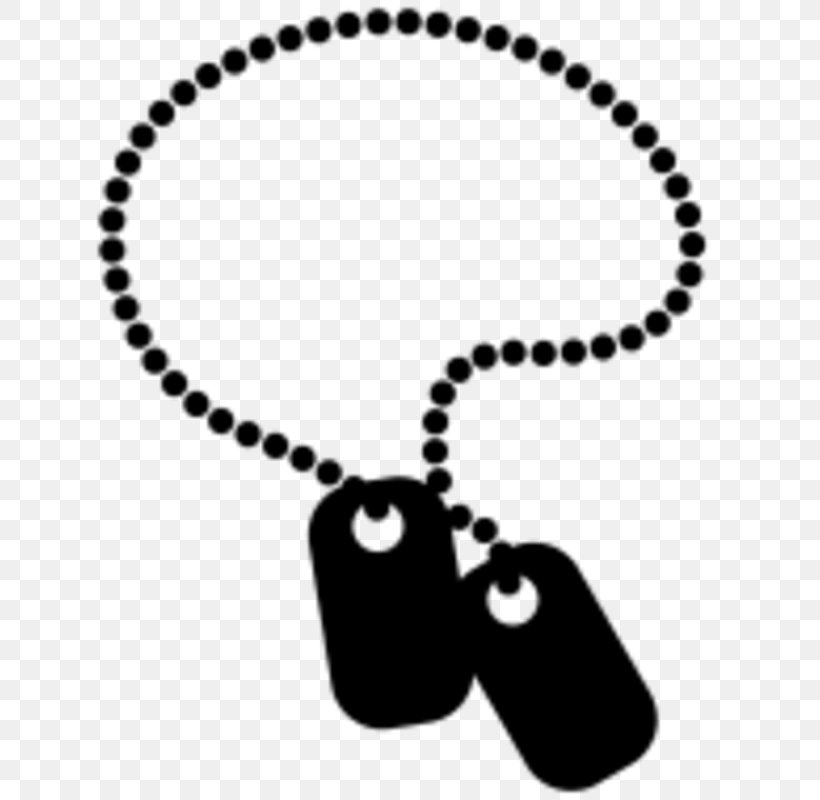 Dog Tag Clip Art Pet Tag Dog Collar, PNG, 800x800px, Dog, Collar, Dog Collar, Dog Tag, Fashion Accessory Download Free