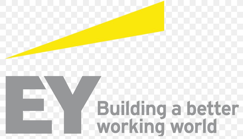 Ernst & Young Business Accounting Tax Finance, PNG, 800x470px, Ernst Young, Accounting, Area, Assurance Services, Brand Download Free