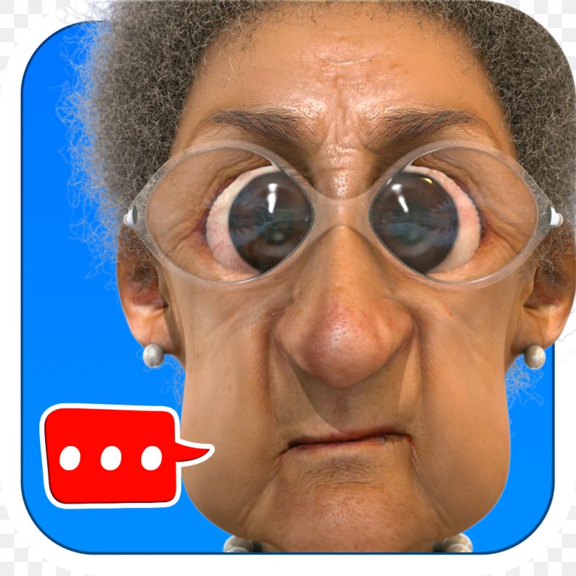 Face Glasses Cheek Eye Goggles, PNG, 1024x1024px, Face, Cheek, Chin, Close Up, Ear Download Free