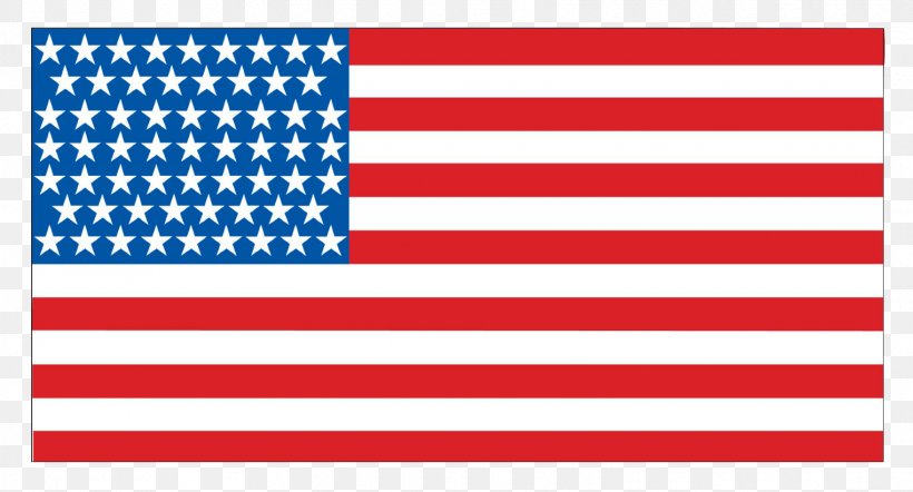 Flag Of The United States Clip Art, PNG, 1524x823px, Flag Of The United States, Area, Flag, Rectangle, Red Download Free