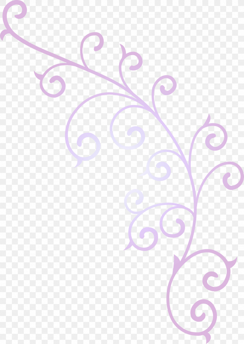 Flower Frame Floral Frame, PNG, 2130x2999px, Flower Frame, Butterfly, Floral Design, Floral Frame, Leaf Download Free