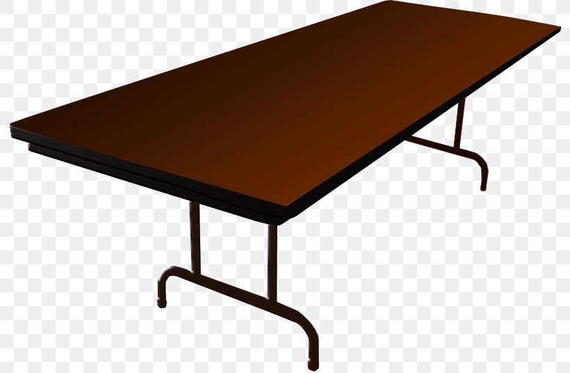 Folding Tables Furniture Picnic Table Clip Art, PNG, 800x536px, Table, Chair, Folding Chair, Folding Table, Folding Tables Download Free