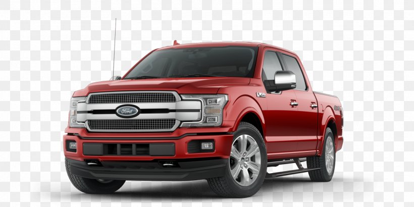 Ford Motor Company Car Pickup Truck 2018 Ford F-150 Lariat, PNG, 1920x960px, 2018, 2018 Ford F150, 2018 Ford F150 King Ranch, 2018 Ford F150 Lariat, 2018 Ford F150 Xl Download Free