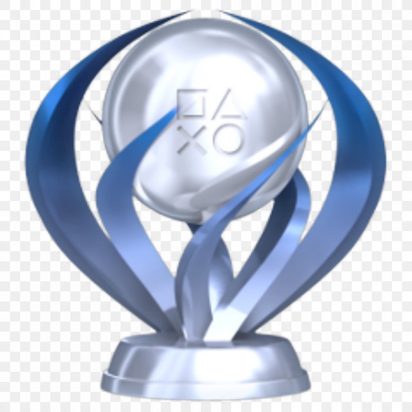 Grand Theft Auto V Final Fantasy XIII PlayStation 3 PlayStation 4 Xbox 360, PNG, 1000x1000px, Grand Theft Auto V, Achievement, Award, Final Fantasy Xiii, Game Download Free