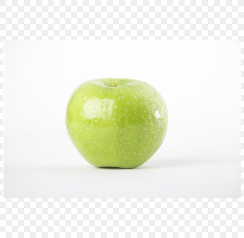 Granny Smith Green, PNG, 800x800px, Granny Smith, Apple, Food, Fruit, Green Download Free