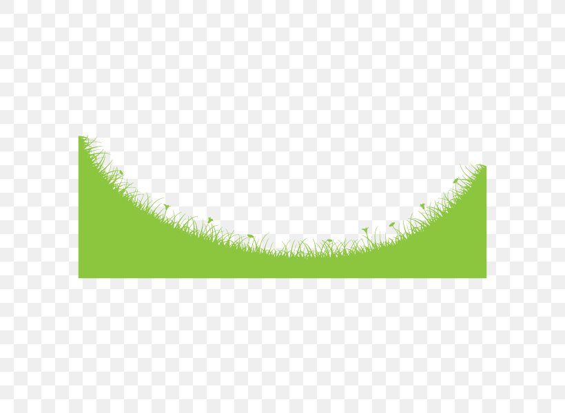 Grassland Illustration Illustrator Text, PNG, 600x600px, Grass, Computer Font, Grassland, Green, Illustrator Download Free