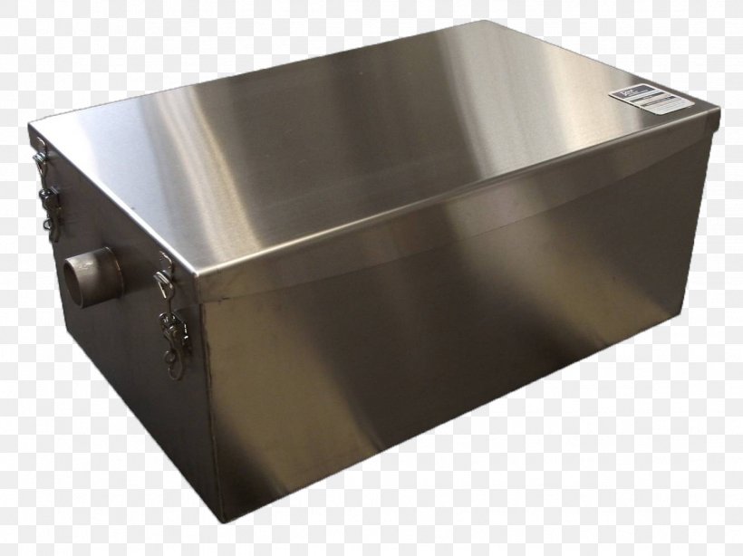 Grease Trap Dux Wastewater Stainless Steel Strainer New Zealand, PNG, 1337x1002px, Grease Trap, Bathroom, Dux, New Zealand, Product Manuals Download Free