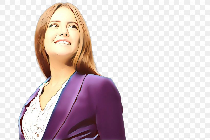 Hair Chin Purple Shoulder Blond, PNG, 2448x1632px, Hair, Blond, Businessperson, Chin, Long Hair Download Free