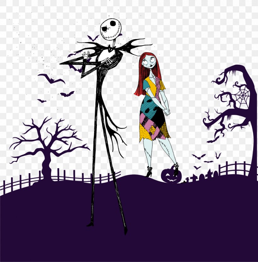Halloween, PNG, 1033x1053px, Art, Cartoon, Character, Fashion, Fashion Design Download Free