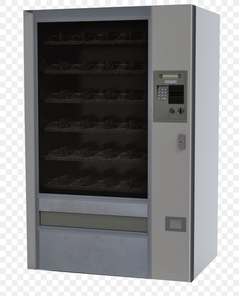 Home Appliance Computer Appliance Synergy Minim Vending Machines, PNG, 800x1015px, Home Appliance, Computer Appliance, Enclosure, Kitchen Appliance, Lorem Ipsum Download Free