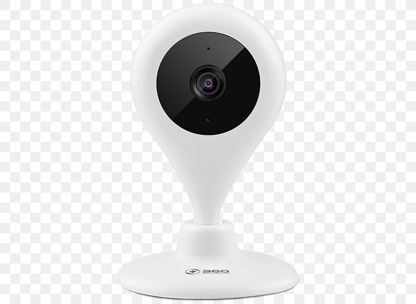 Home Security IP Camera Wireless Security Camera Closed-circuit Television Surveillance, PNG, 600x600px, Home Security, Camera, Closedcircuit Television, Electronics, Home Automation Kits Download Free