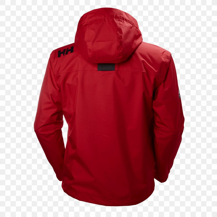 Hoodie Jacket Helly Hansen Polar Fleece, PNG, 1528x1528px, Hoodie, Bluza, Cuff, Daunenjacke, Down Feather Download Free