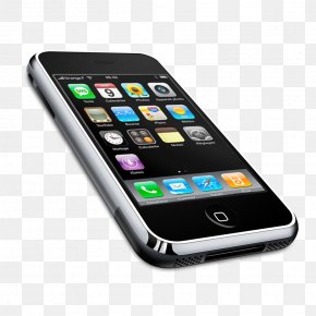 Biểu tượng iPhone 3G vẫn được sử dụng rộng rãi bởi Apple và các nhà phát triển của họ. Với độ phân giải cao 1024x1024px và định dạng PNG, bạn có thể sử dụng biểu tượng này để tùy chỉnh nhiều loại ứng dụng và thiết kế trên điện thoại của mình. 