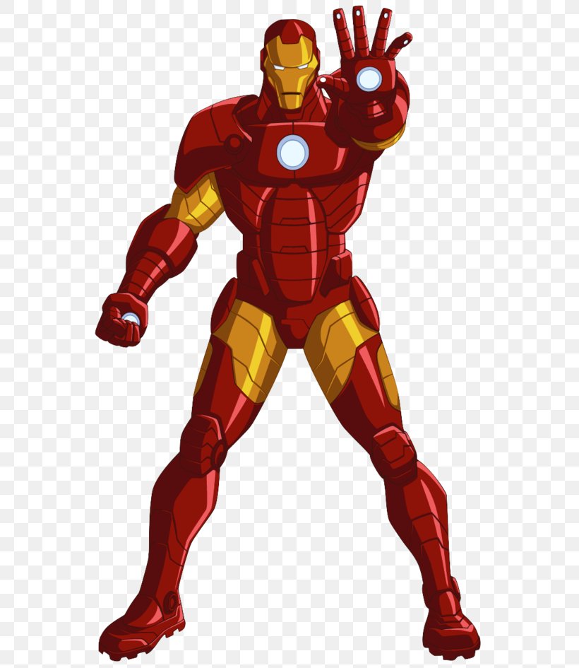 Iron Man's Armor Hulk Drawing Cartoon, PNG, 625x945px, Iron Man, Action Figure, Cartoon, Comics, Drawing Download Free