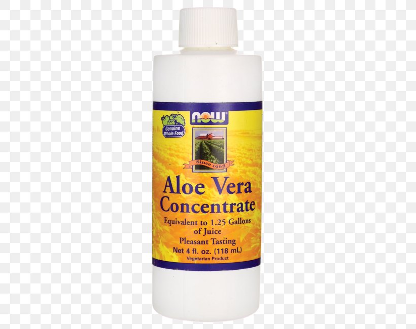 Juice Aloe Vera Dietary Supplement Milliliter Liquid, PNG, 650x650px, Juice, Aloe Vera, Aloes, Concentrate, Dietary Supplement Download Free