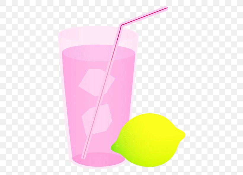 Lemonade Drink Sprite Clip Art, PNG, 470x590px, Lemonade, Bottle, Cocktail, Cup, Drawing Download Free