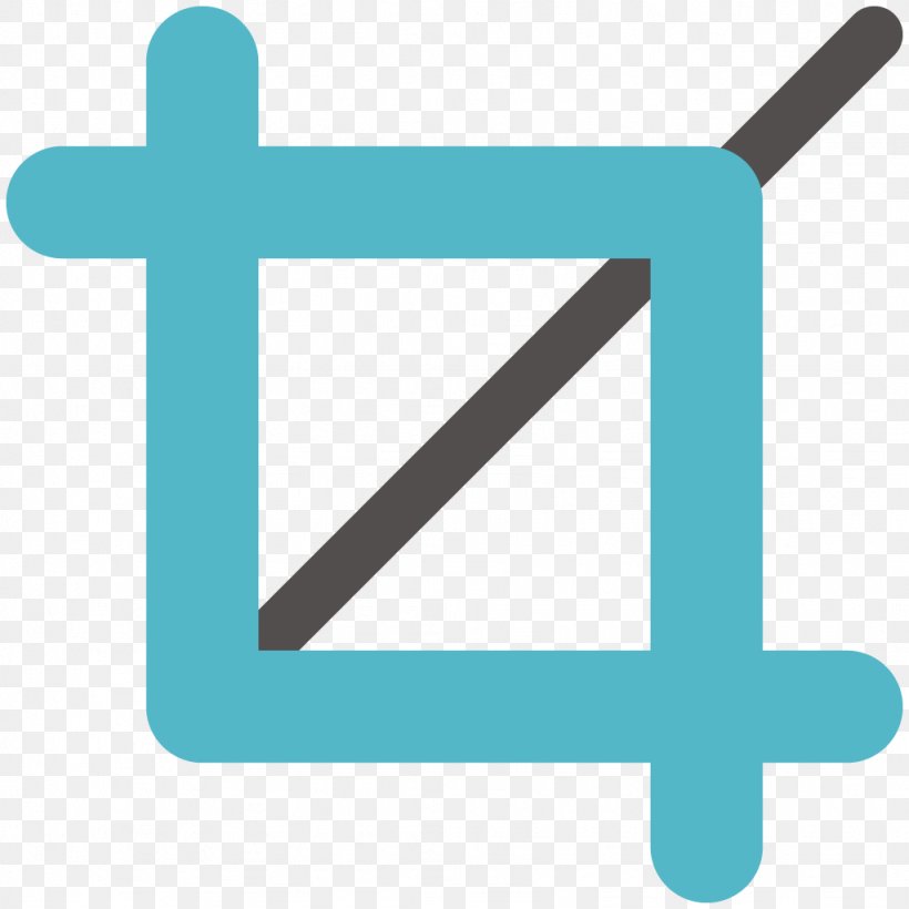 Line Angle Font, PNG, 1024x1024px, Microsoft Azure, Symbol Download Free