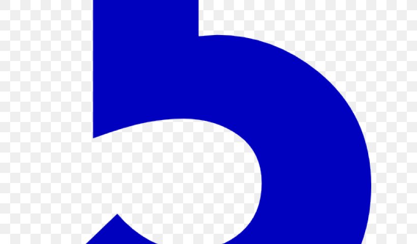 Logo Font Brand Angle Circle, PNG, 640x480px, Logo, Blue, Brand, Cobalt Blue, Computer Download Free