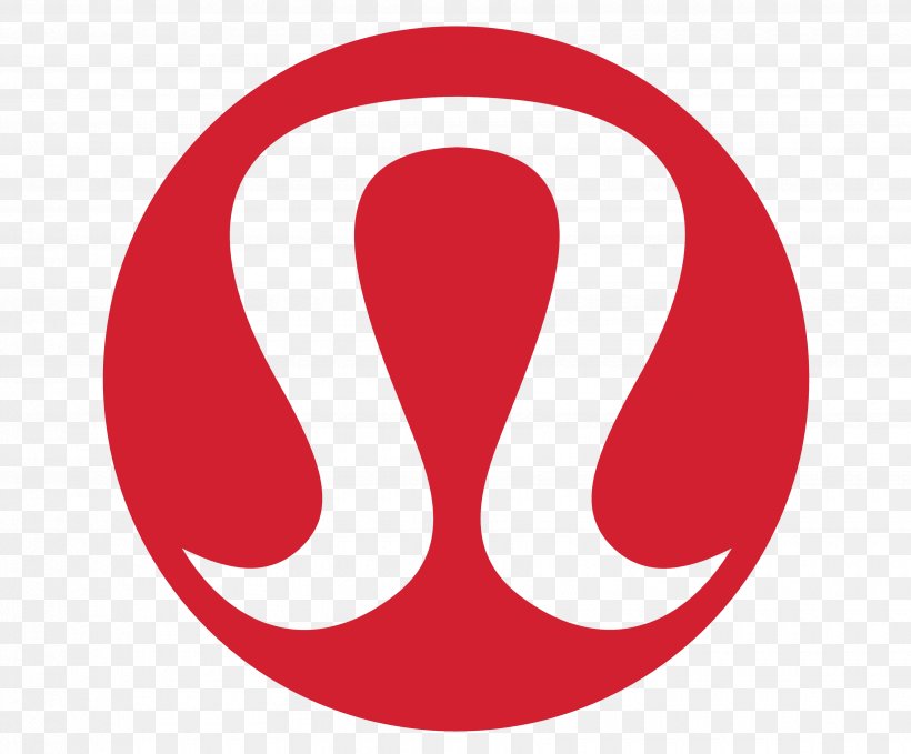 Logo Lululemon Athletica Brand Retail Company, PNG, 3500x2900px, Logo, Area, Brand, Business, Chip Wilson Download Free