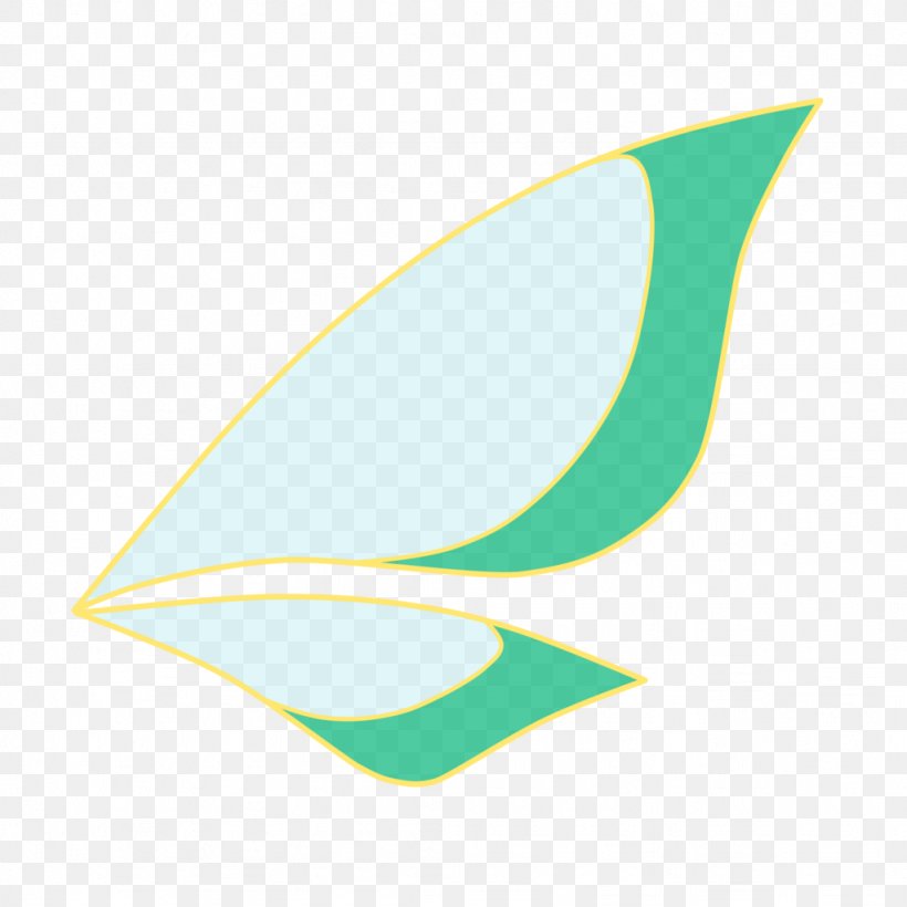 Logo Symbol Font, PNG, 1024x1024px, Logo, Area, Green, Leaf, Microsoft Azure Download Free