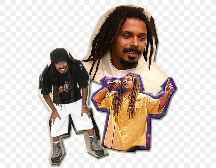 Marcelo Falcão O Rappa Caricature Drawing, PNG, 542x638px, 2014, O Rappa, Behavior, Caricature, Drawing Download Free