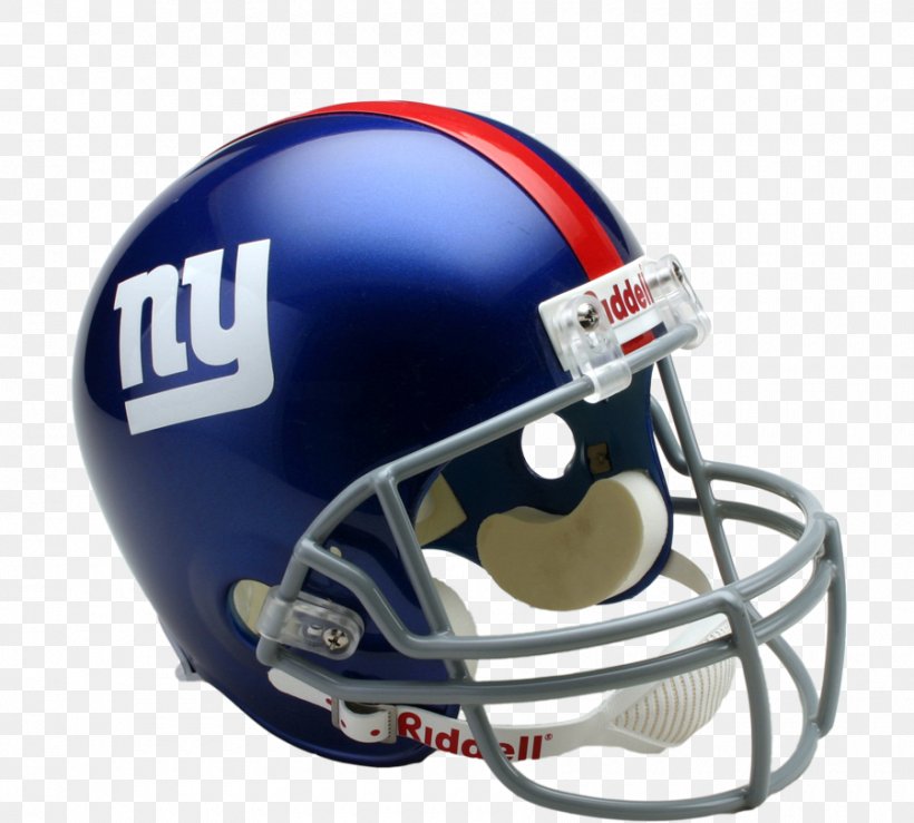 New York Giants NFL New York Jets Super Bowl XLVI American Football Helmets, PNG, 900x812px, New York Giants, American Football, American Football Helmets, Autograph, Bicycle Clothing Download Free