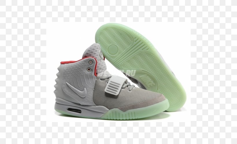 Nike Air Max Air Force Adidas Yeezy Sneakers, PNG, 500x500px, Nike Air Max, Adidas Yeezy, Air Force, Air Jordan, Athletic Shoe Download Free