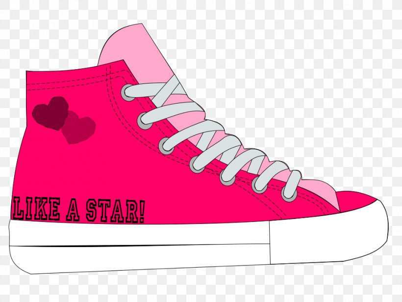 Nike Free Chuck Taylor All-Stars Converse Sneakers High-top, PNG, 960x720px, Nike Free, Athletic Shoe, Brand, Carmine, Chuck Taylor Download Free