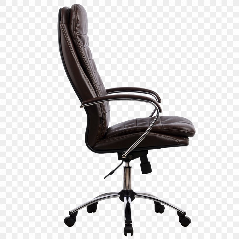 Office & Desk Chairs Furniture Bonded Leather, PNG, 1200x1200px, Office Desk Chairs, Armrest, Bicast Leather, Bonded Leather, Chair Download Free