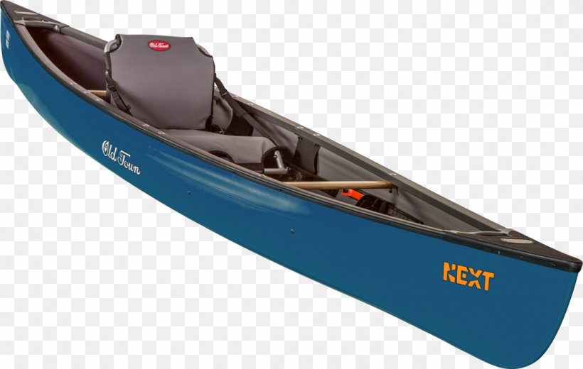 Old Town Canoe Paddle Kayak Paddling, PNG, 1098x697px, Old Town Canoe, Automotive Exterior, Boat, Boating, Canoe Download Free