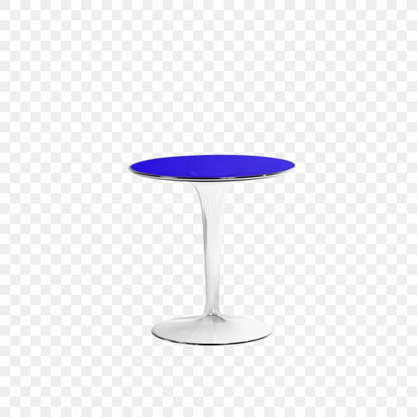 Oval, PNG, 2000x2000px, Oval, End Table, Furniture, Outdoor Table, Purple Download Free