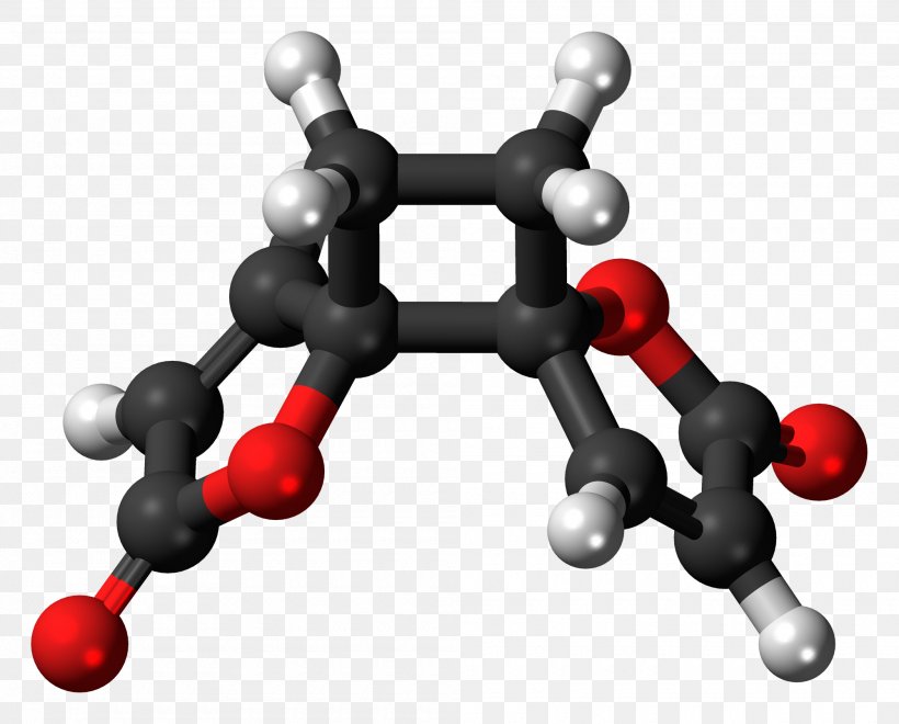 Phenanthrene Anthracene Molecule Chemistry Aromatic Hydrocarbon, PNG, 2000x1611px, Watercolor, Cartoon, Flower, Frame, Heart Download Free