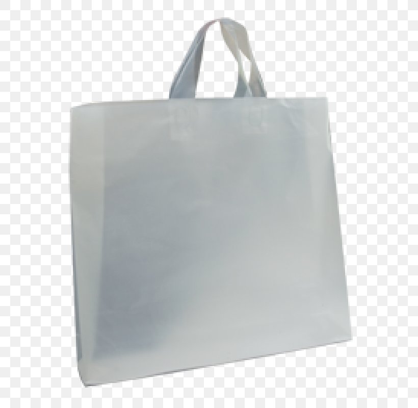 Plastic Bag Paper Handbag Shopping Bags & Trolleys, PNG, 600x800px, Plastic Bag, Bag, Handbag, Highdensity Polyethylene, Lowdensity Polyethylene Download Free