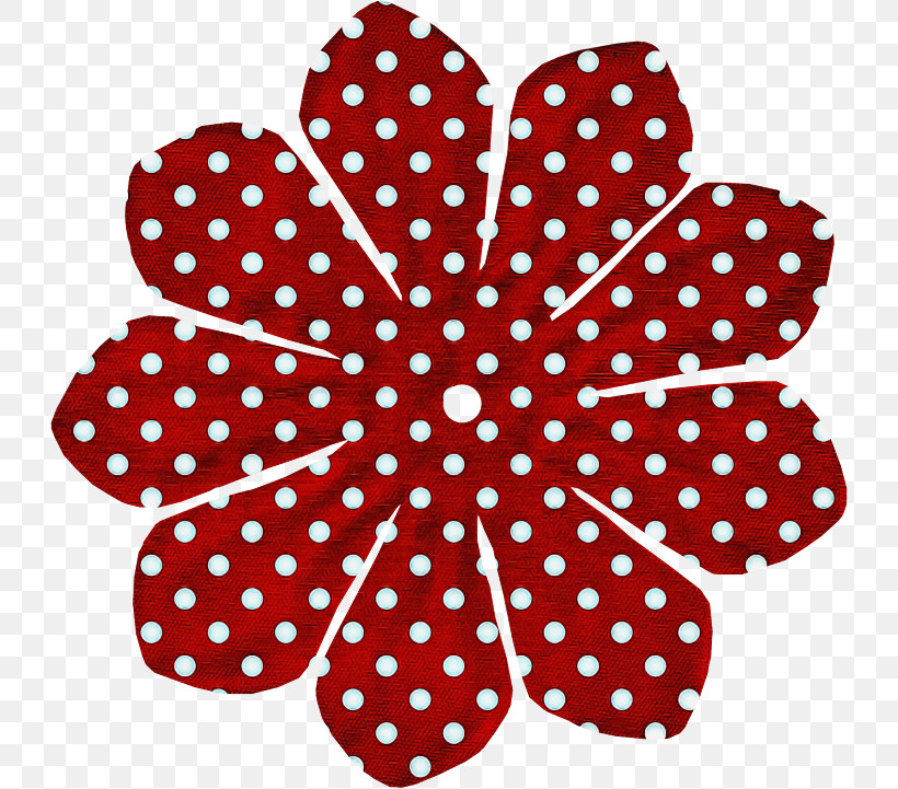 Polka Dot, PNG, 728x721px, Polka, Cartoon, Clothing, Logo, Polka Dot Download Free