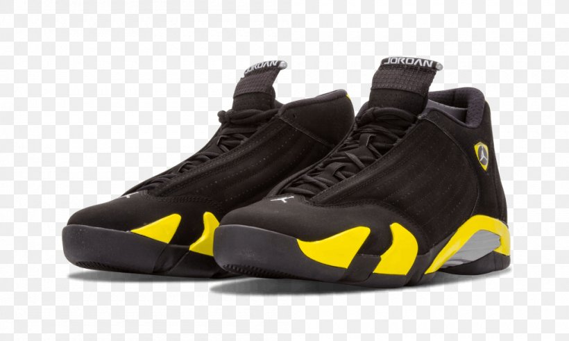 Shoe Air Jordan Air Force Nike Sneakers, PNG, 1000x600px, Shoe, Adidas, Air Force, Air Jordan, Athletic Shoe Download Free