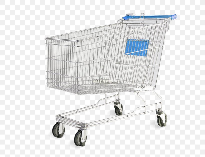 Shopping Cart Supermarket, PNG, 600x630px, Shopping Cart, Arabic, Arabs, Cart, Shopping Download Free