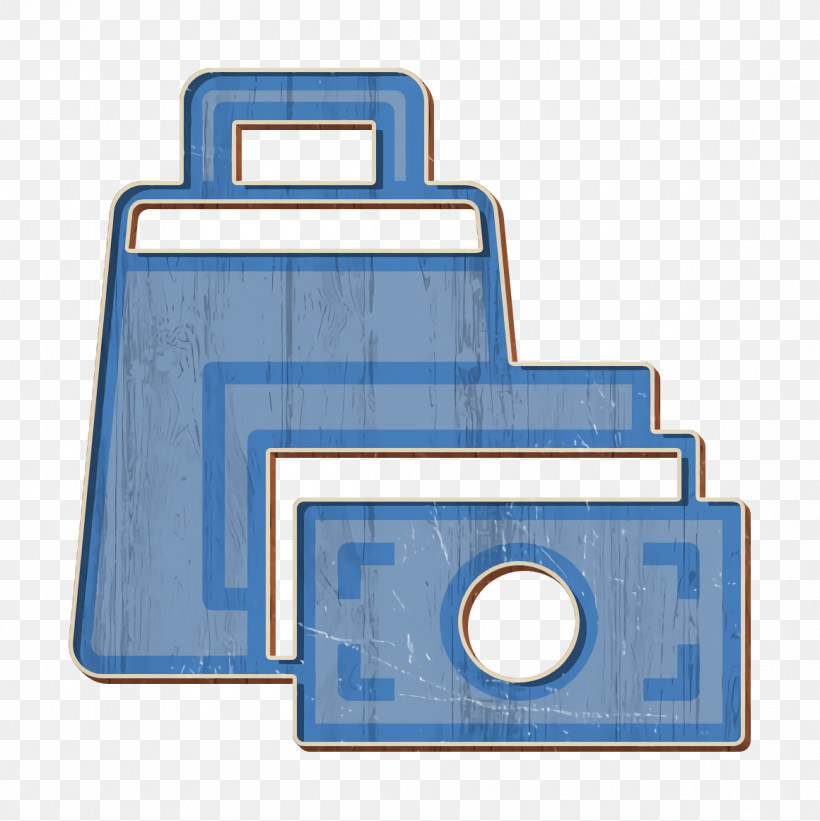 Shopping Icon Business And Finance Icon Shopping Bag Icon, PNG, 1160x1162px, Shopping Icon, Business And Finance Icon, Floppy Disk, Rectangle, Shopping Bag Icon Download Free