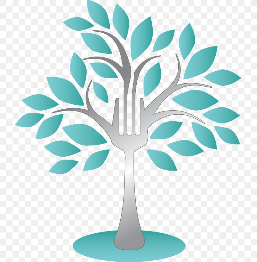 Silhouette Vector Graphics Drawing Image Clip Art, PNG, 726x834px, Silhouette, Branch, Drawing, Flowerpot, Leaf Download Free