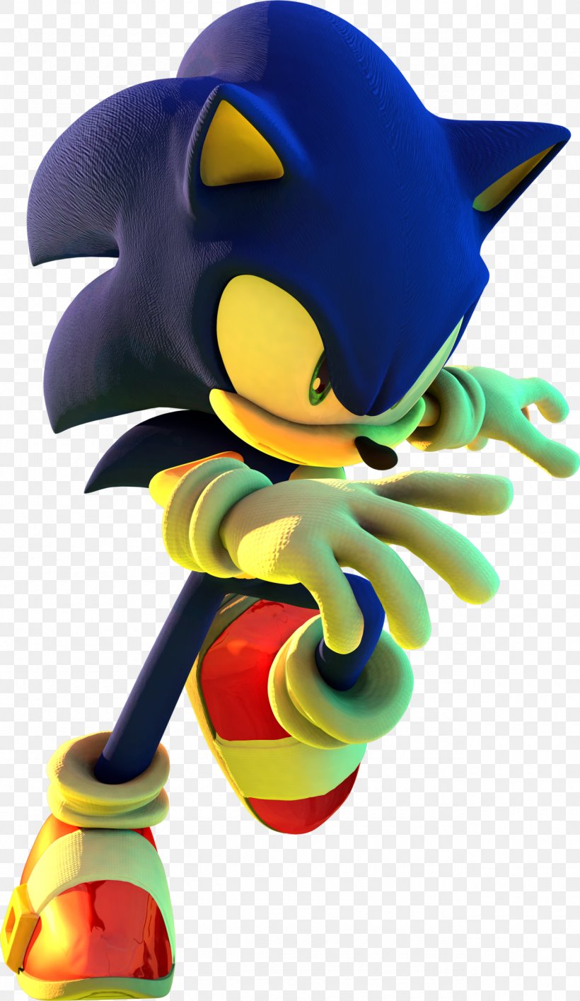 Sonic Dash Sonic The Hedgehog 2 Sonic Boom: Fire & Ice Sonic Colors, PNG, 1280x2209px, Sonic Dash, Action Figure, Doctor Eggman, Figurine, Sega Download Free