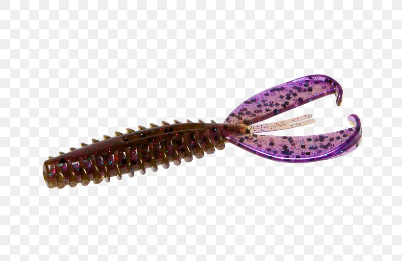 Spoon Lure Fishing Baits & Lures Bass Fishing Worm, PNG, 800x533px, Spoon Lure, Bait, Bass, Bass Fishing, Company Download Free