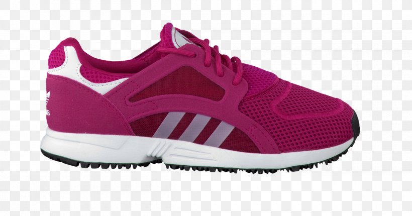 Sports Shoes Adidas Boot ASICS, PNG, 1200x630px, Sports Shoes, Adidas, Asics, Athletic Shoe, Basketball Shoe Download Free