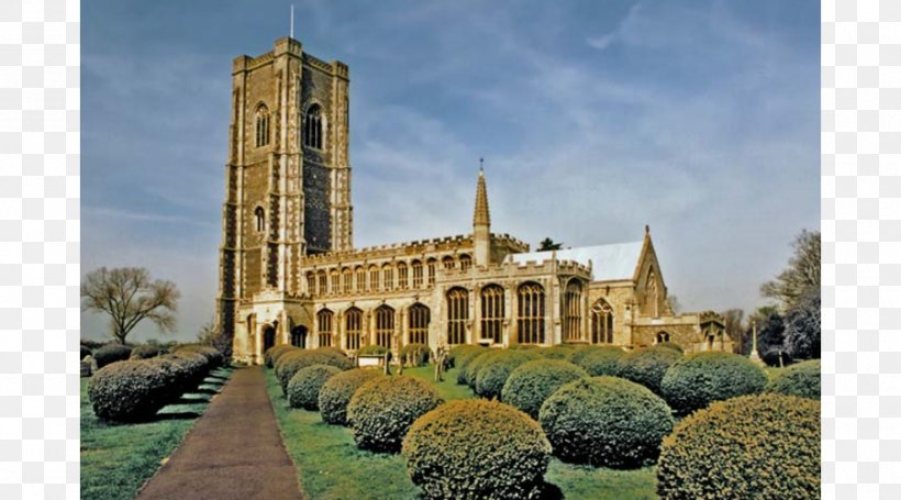 St Peter And St Paul's Church, Lavenham Church Street Kentwell Hall Wool Church, PNG, 900x500px, Church Street, Abbey, Basilica, Building, Cathedral Download Free