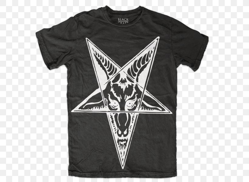 T-shirt Blackcraft Cult Jacket Sleeveless Shirt, PNG, 585x600px, Tshirt, Black, Black And White, Blackcraft Cult, Brand Download Free