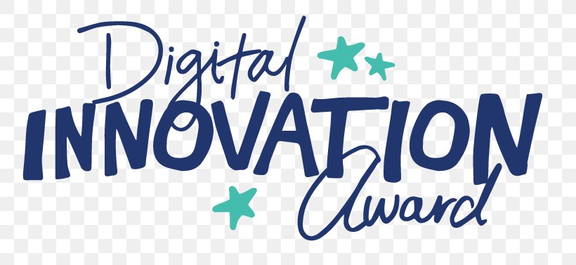 The Digital Innovation Award FedScoop Logo, PNG, 784x377px, Innovation, Blue, Brand, Demand, Fedscoop Download Free