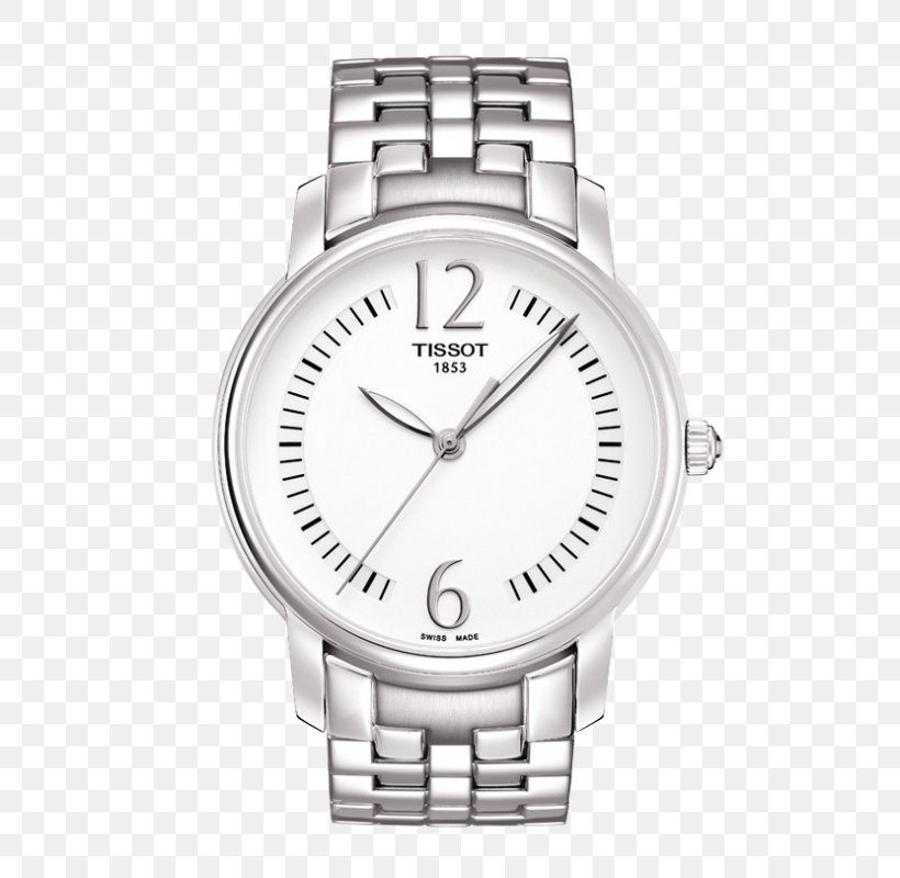 Tissot Herren T-Race Chronograph Watch Strap Jewellery, PNG, 535x800px, Tissot, Bracelet, Brand, Chronograph, Jewellery Download Free
