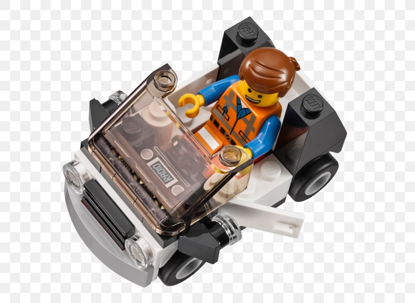 Toy The Lego Group LEGO 70818 The Lego Movie Double-Decker Couch, PNG, 800x600px, Toy, Construction Set, Couch, Electronic Component, Electronics Download Free